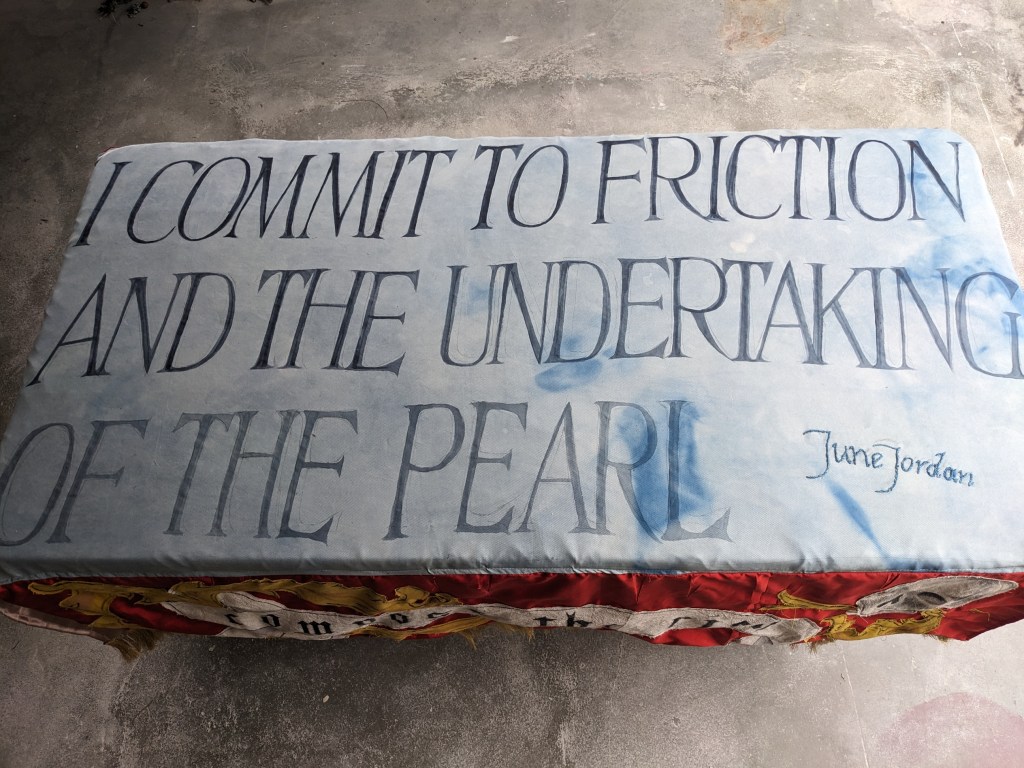 2024 Round-up (Spoilers: Representasians Were&nbsp;Losers)